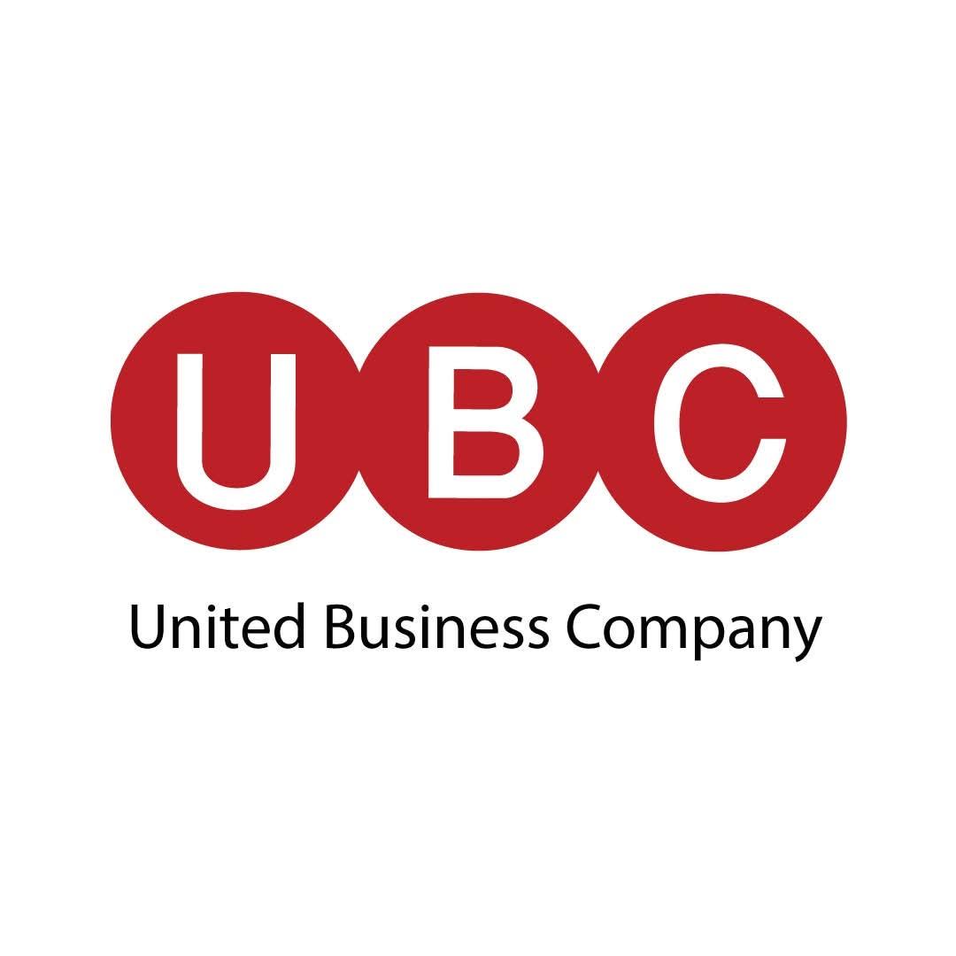United Business Company Group logo